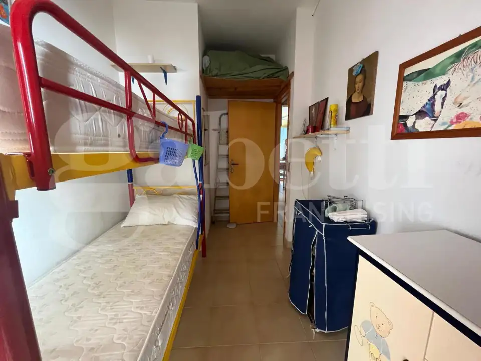 Appartamento - Image 11