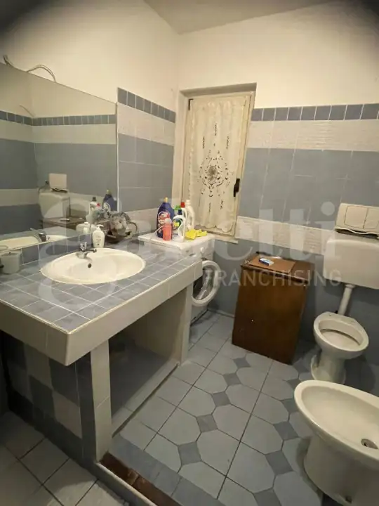 Appartamento - Image 11