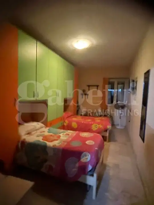 Appartamento - Image 7