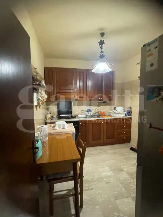 Appartamento - Image 5