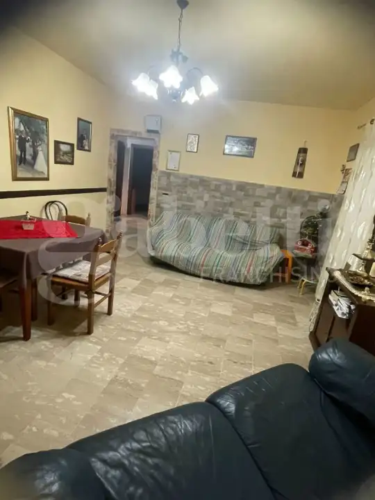 Appartamento - Image 3