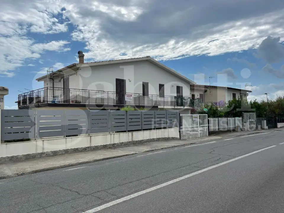 Appartamento - Image 1