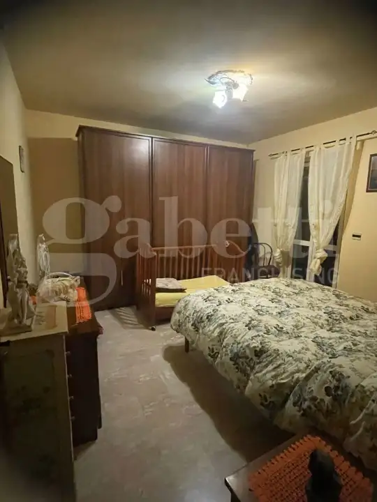 Appartamento - Image 6