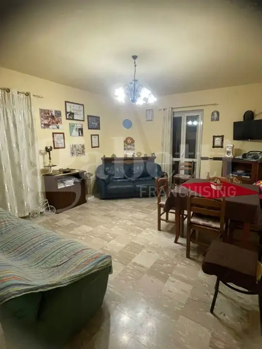 Appartamento - Image 2