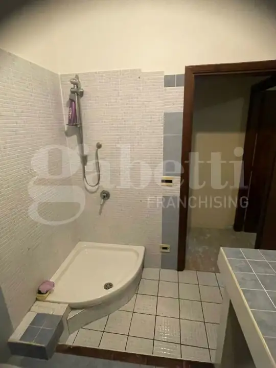 Appartamento - Image 10