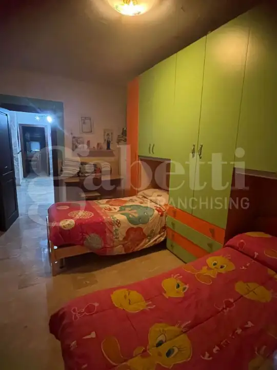 Appartamento - Image 8