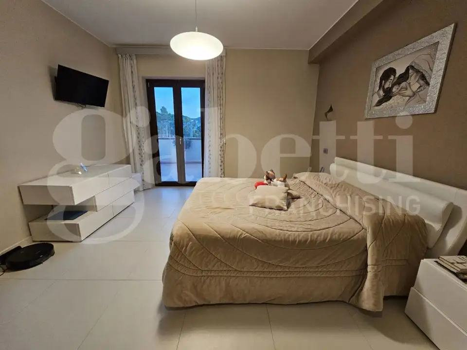 Appartamento - Image 11