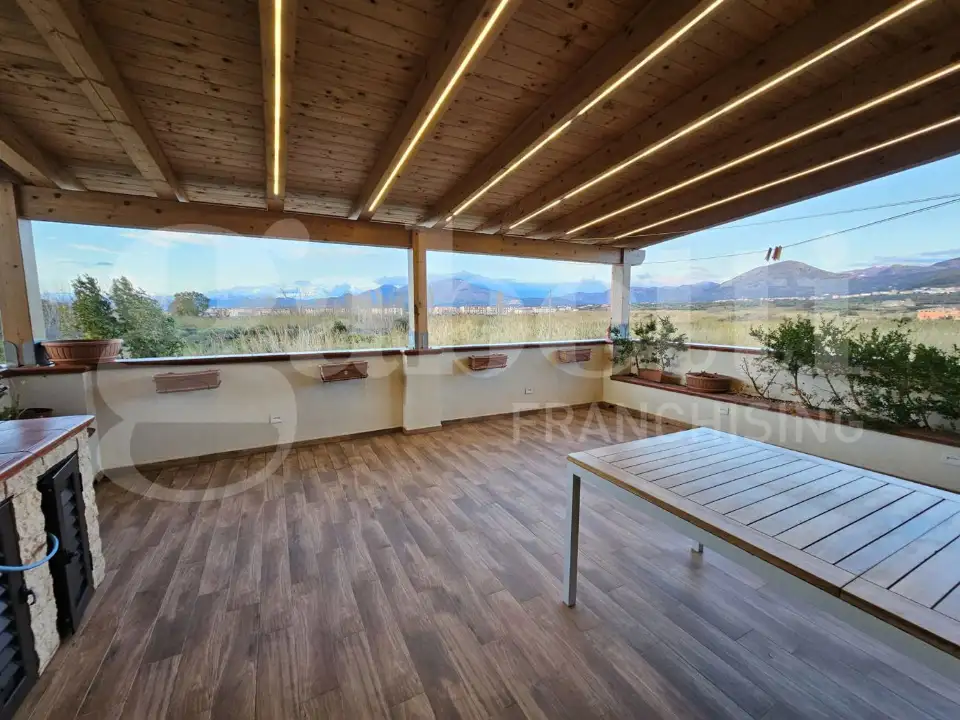 Appartamento - Image 21