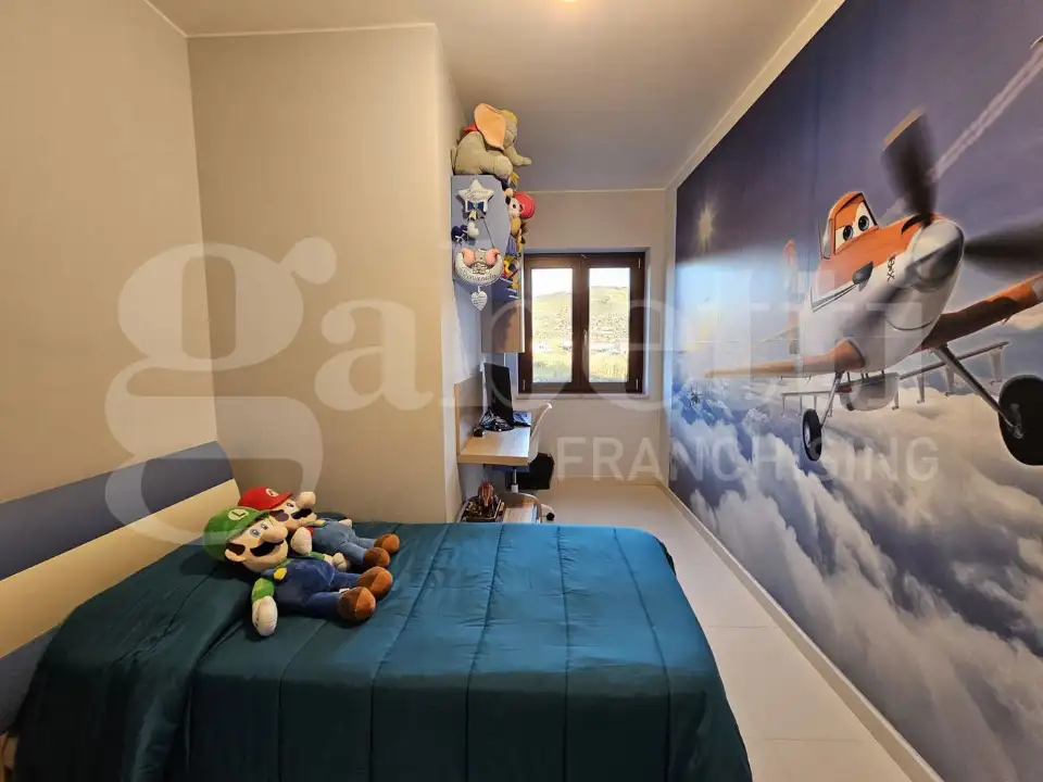 Appartamento - Image 13