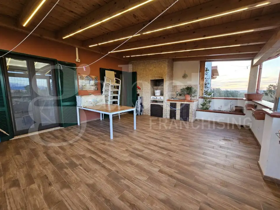 Appartamento - Image 20