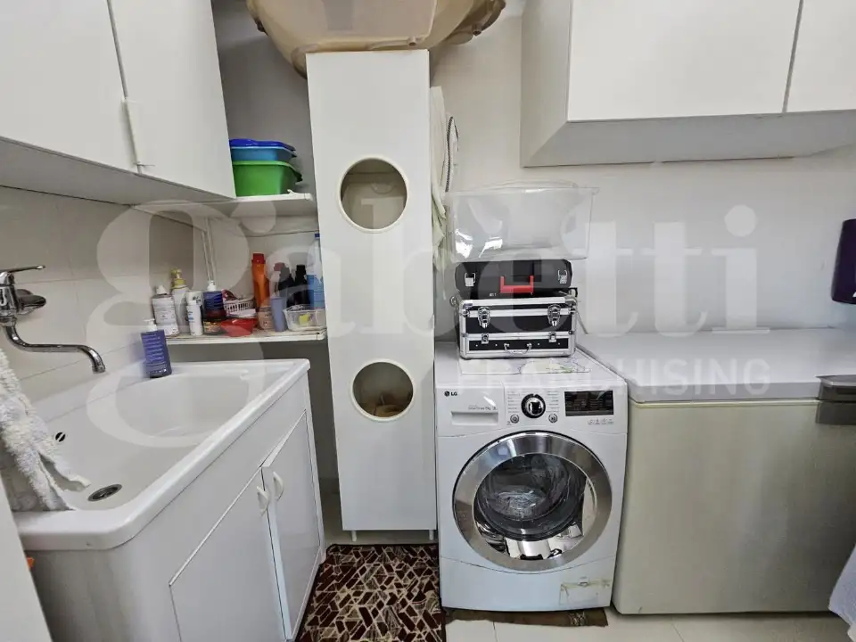 Appartamento - Image 19