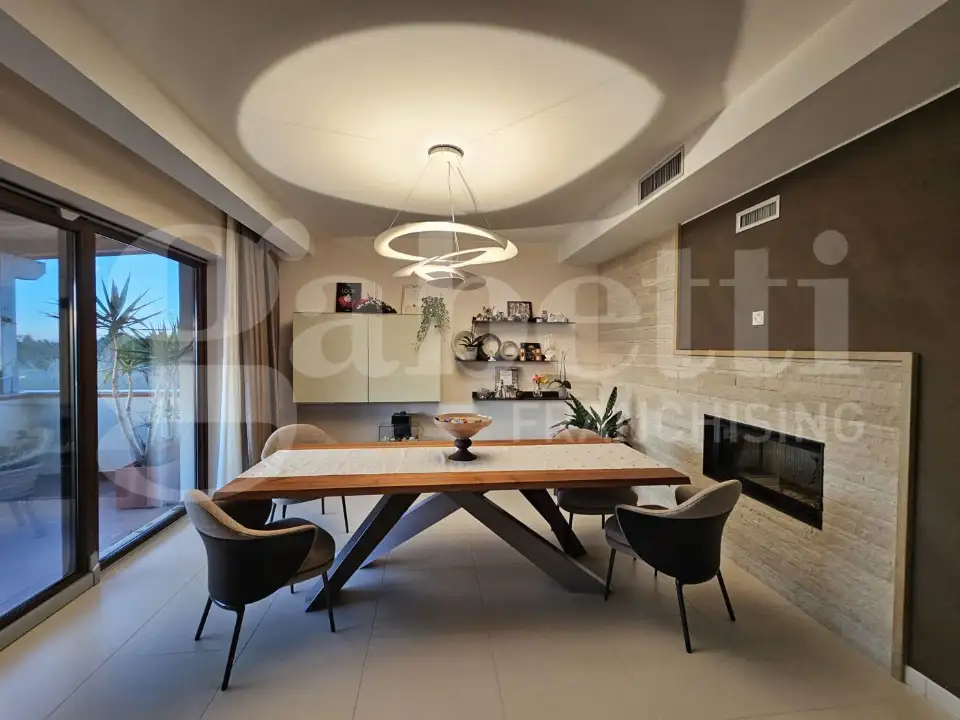 Appartamento - Image 7