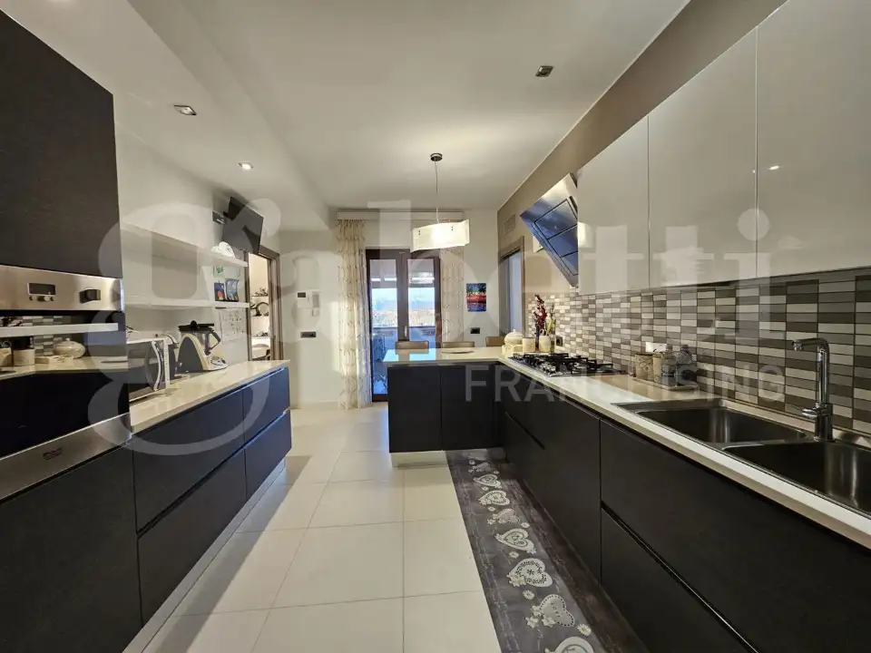 Appartamento - Image 9