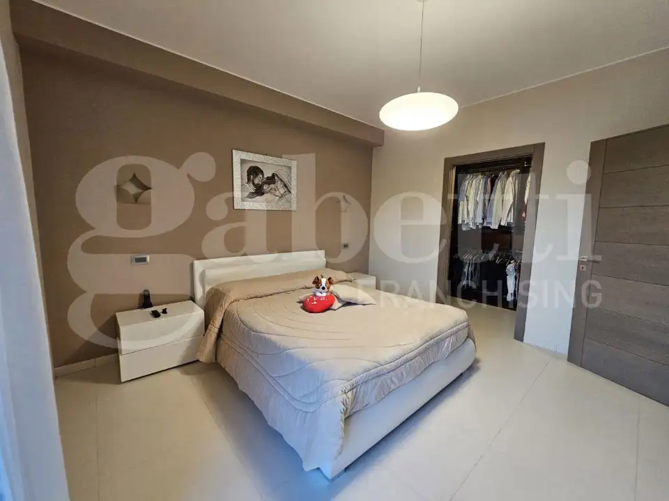 Appartamento - Image 12