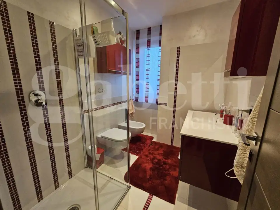 Appartamento - Image 18