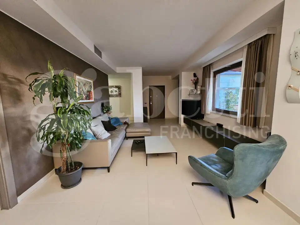 Appartamento - Image 4