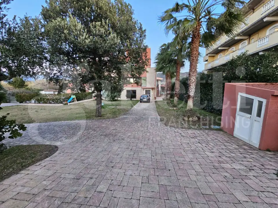 Appartamento - Image 24