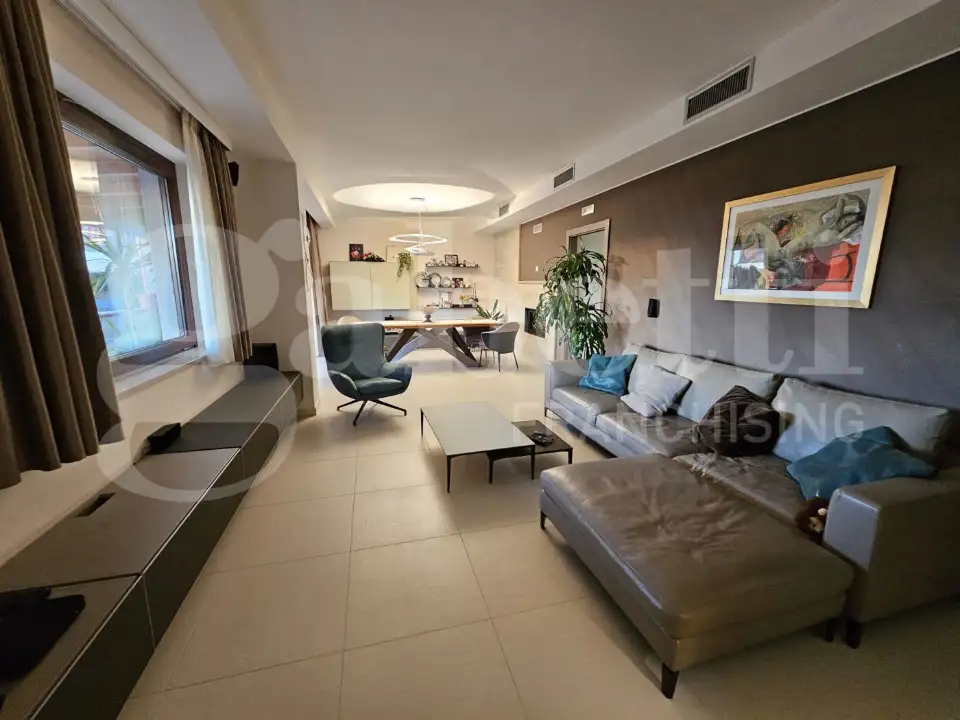 Appartamento - Image 5