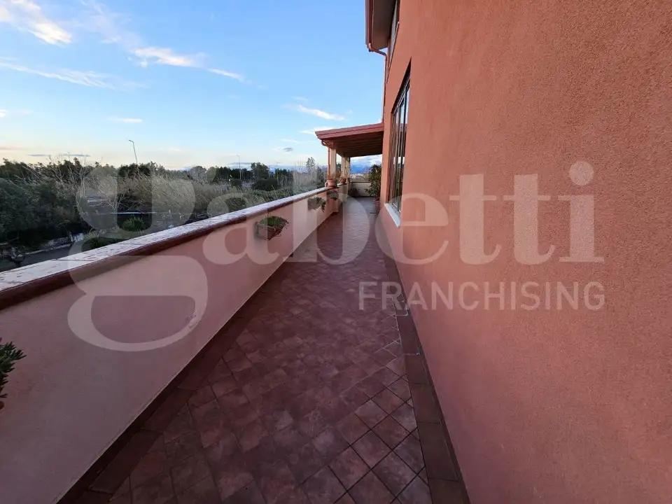 Appartamento - Image 23