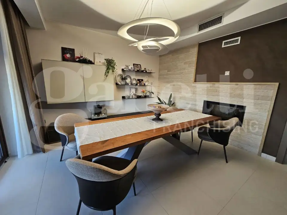 Appartamento - Image 6