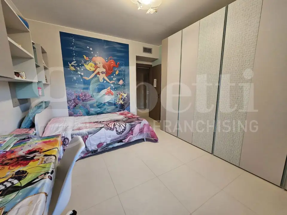 Appartamento - Image 15