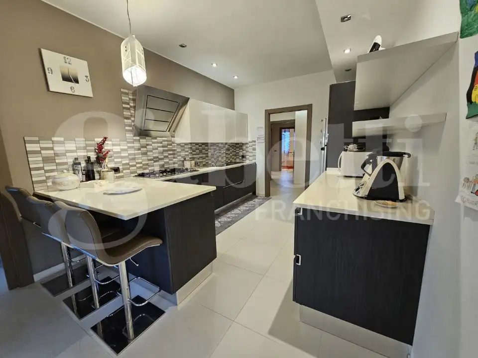 Appartamento - Image 8