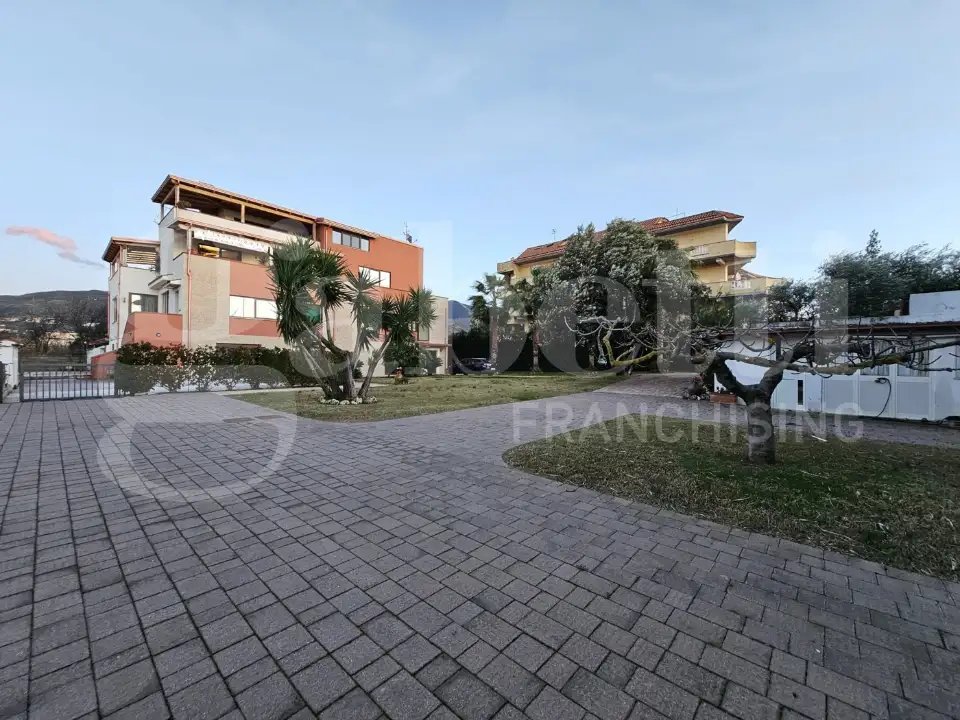 Appartamento - Image 2