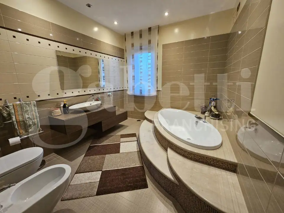 Appartamento - Image 17