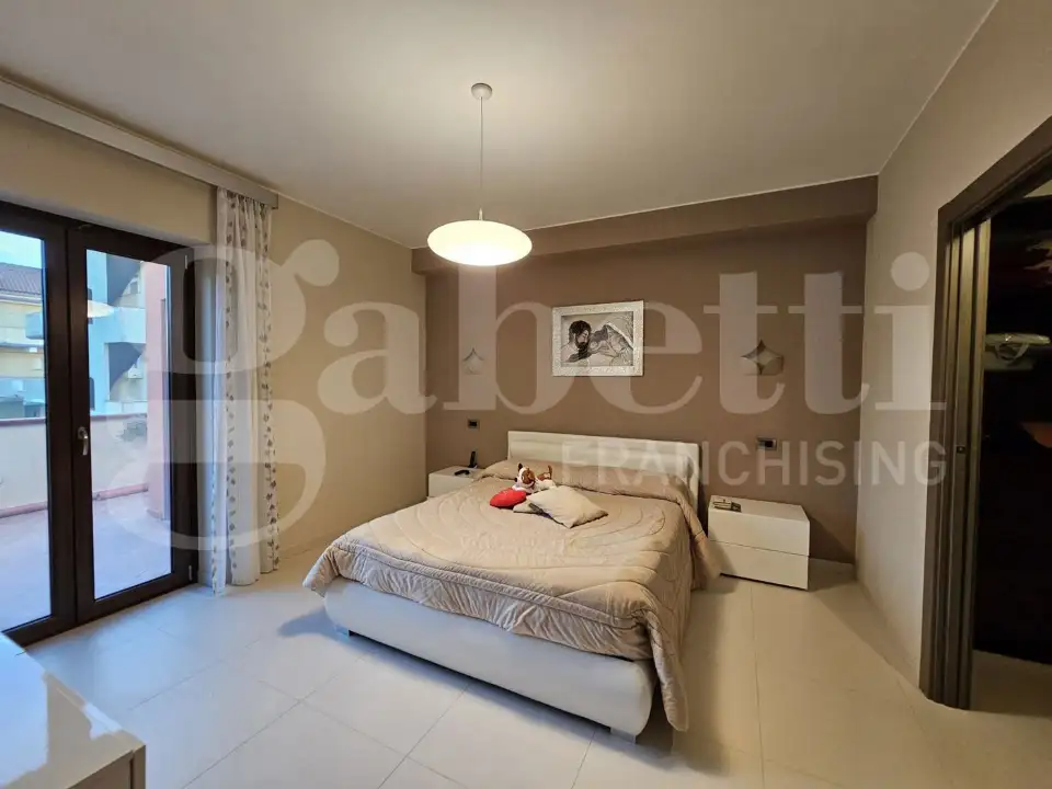 Appartamento - Image 10