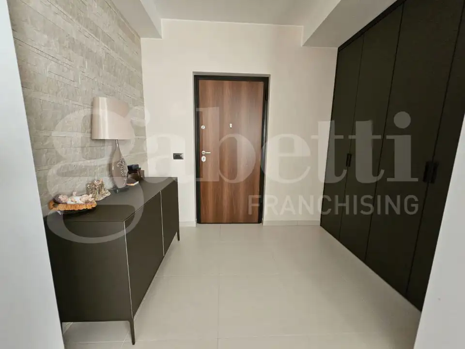 Appartamento - Image 3