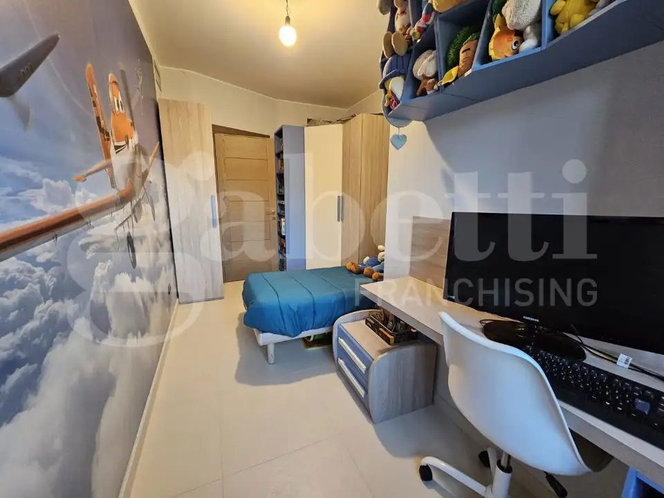 Appartamento - Image 14