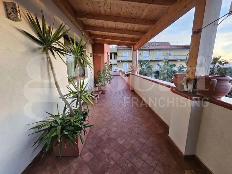 Appartamento - Image 22