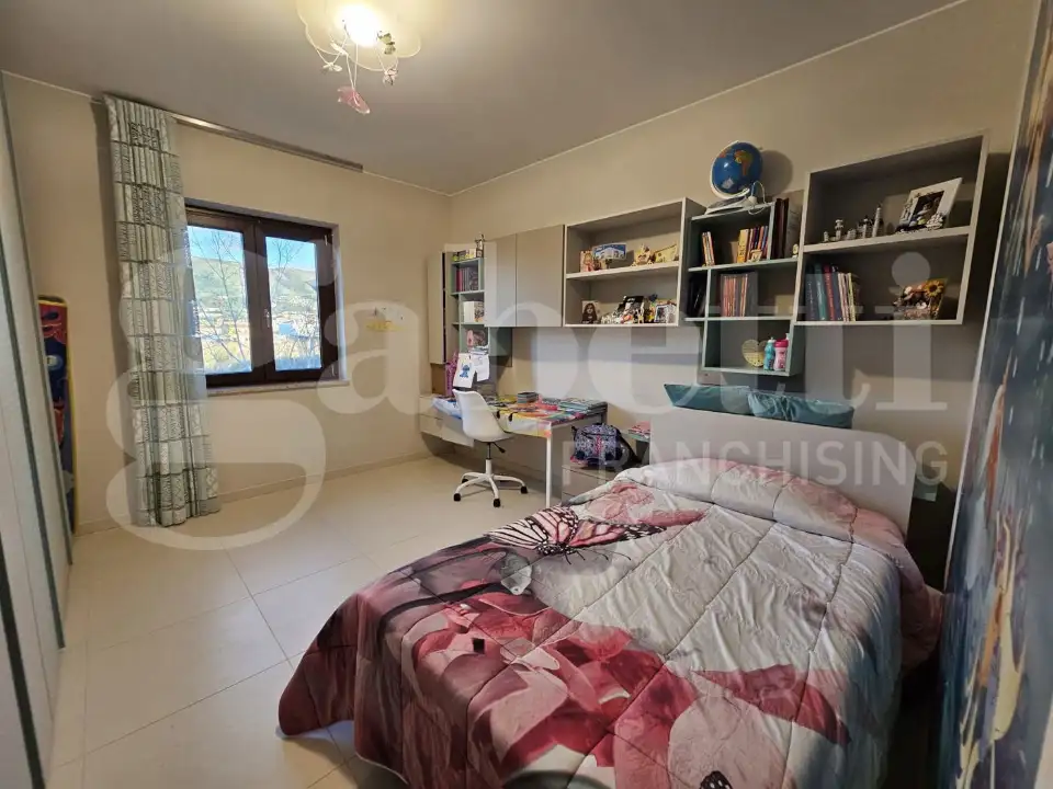 Appartamento - Image 16