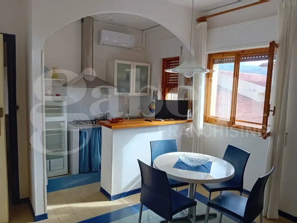 Appartamento - Image 5