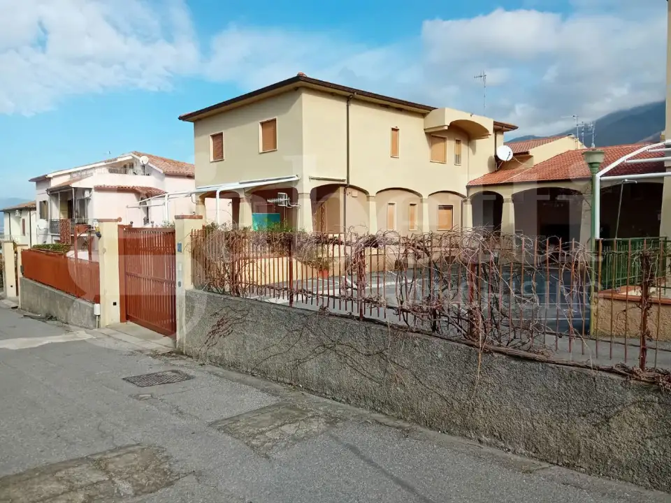 Appartamento - Image 2