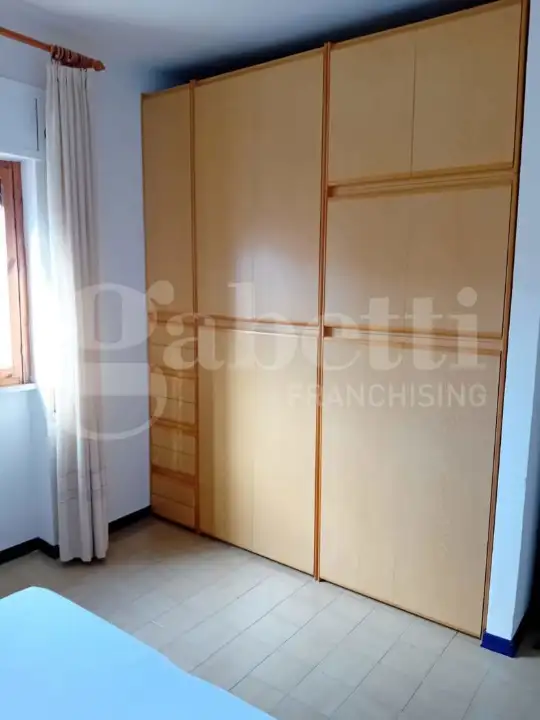 Appartamento - Image 7