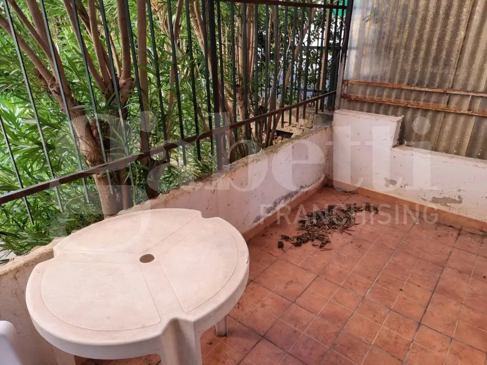 Appartamento - Image 28