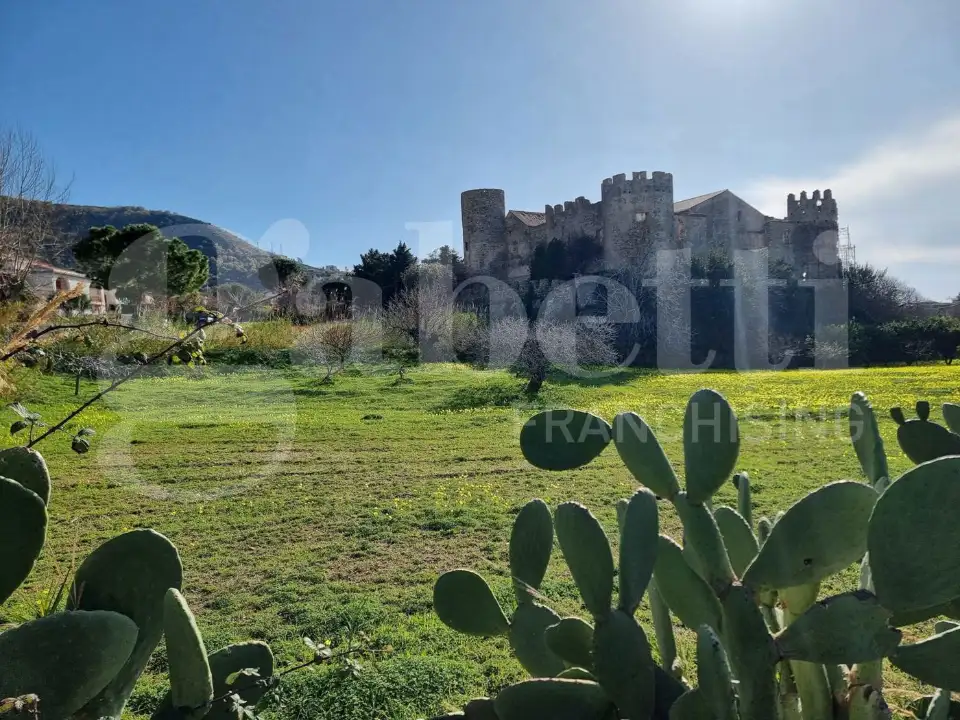 Appartamento - Image 1