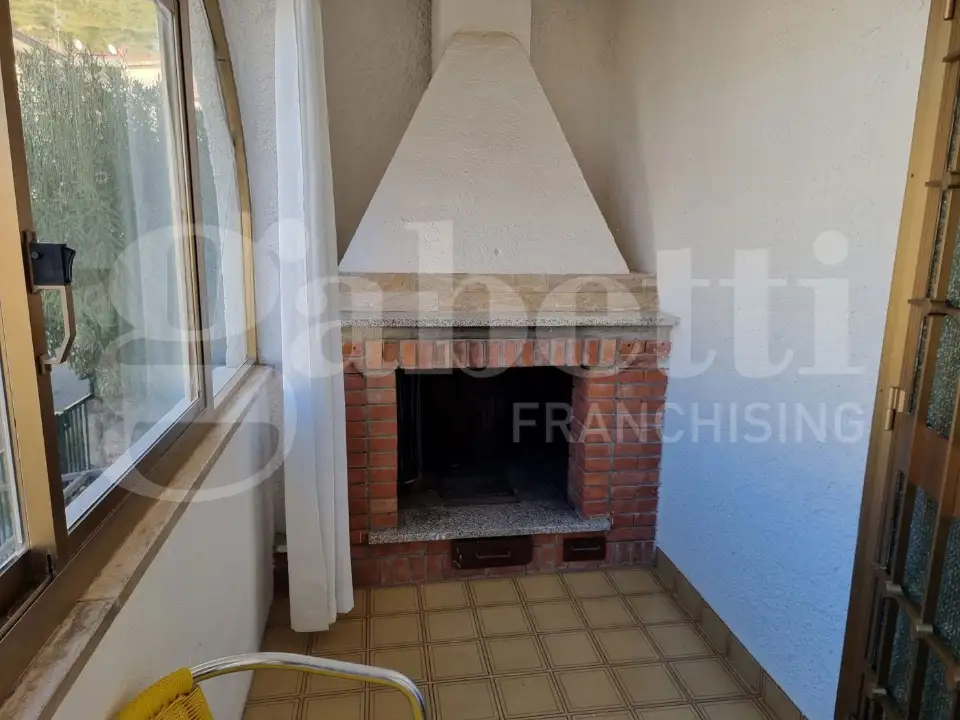 Appartamento - Image 13