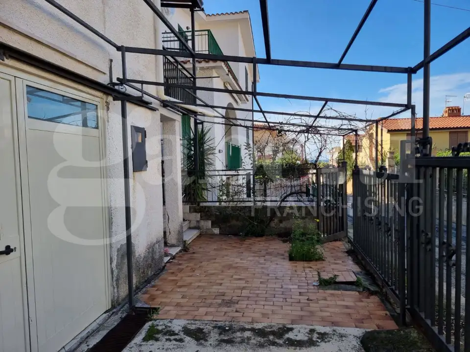 Appartamento - Image 6