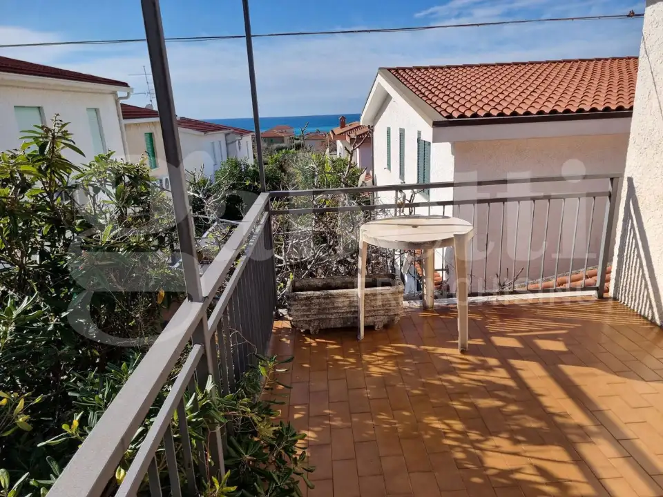 Appartamento - Image 25