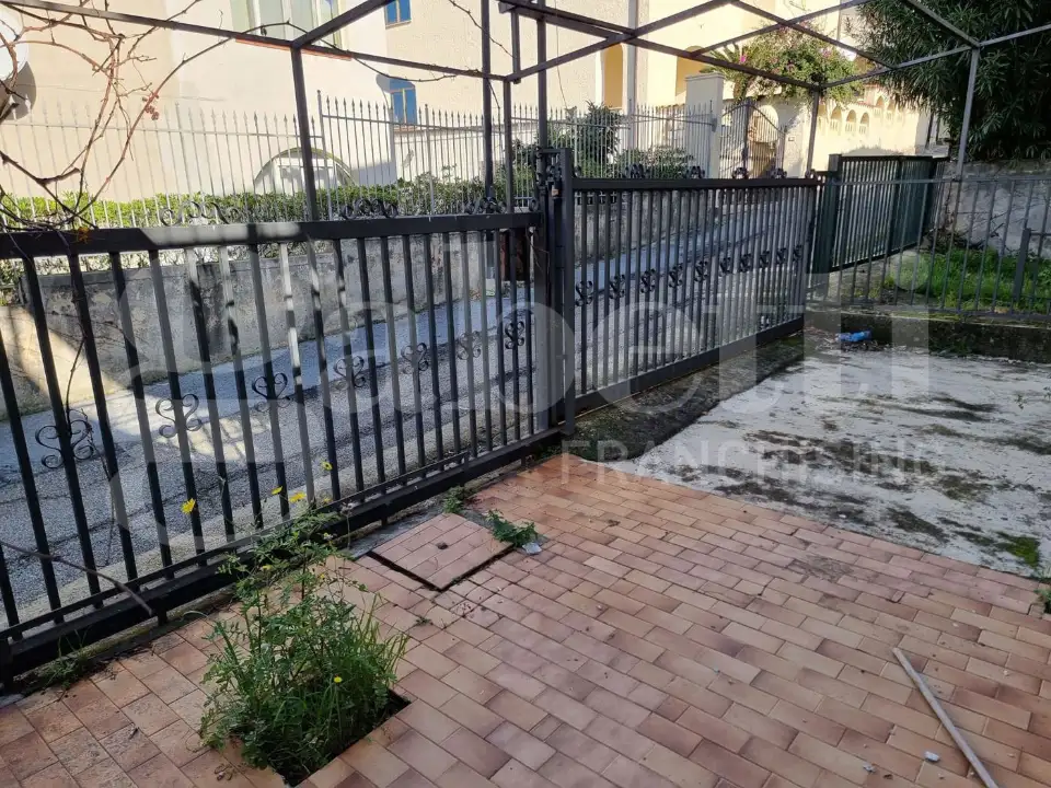 Appartamento - Image 5