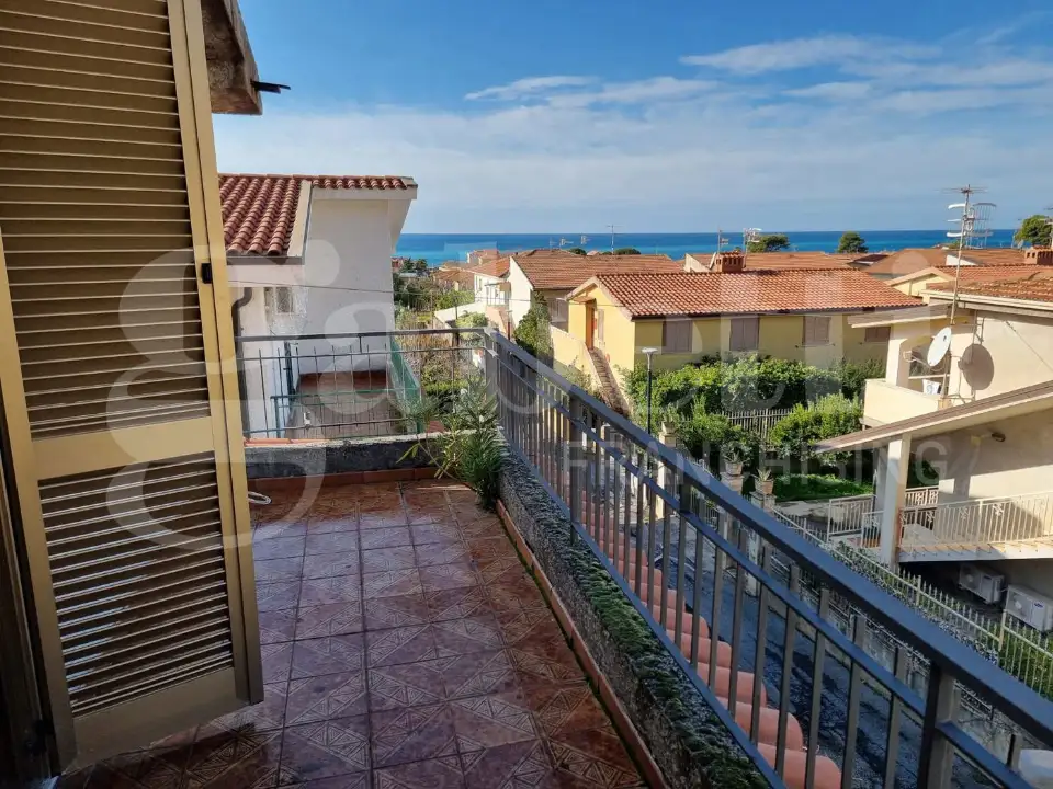 Appartamento - Image 3