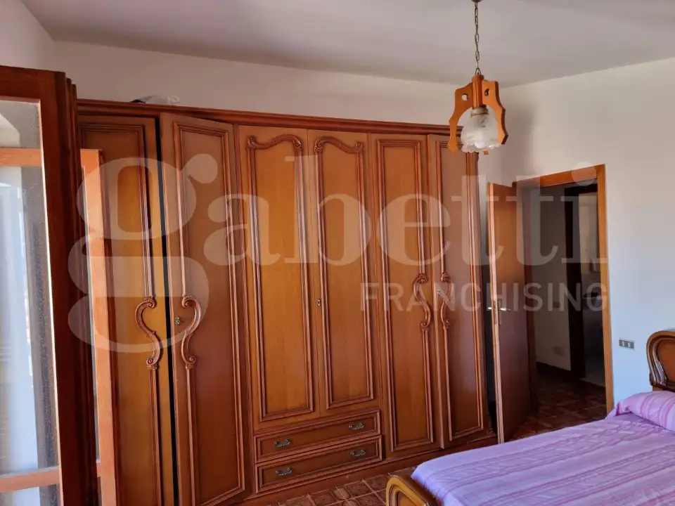 Appartamento - Image 14