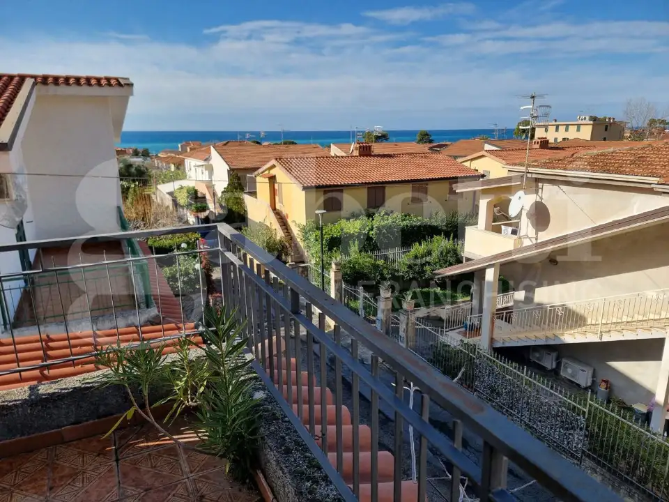 Appartamento - Image 24