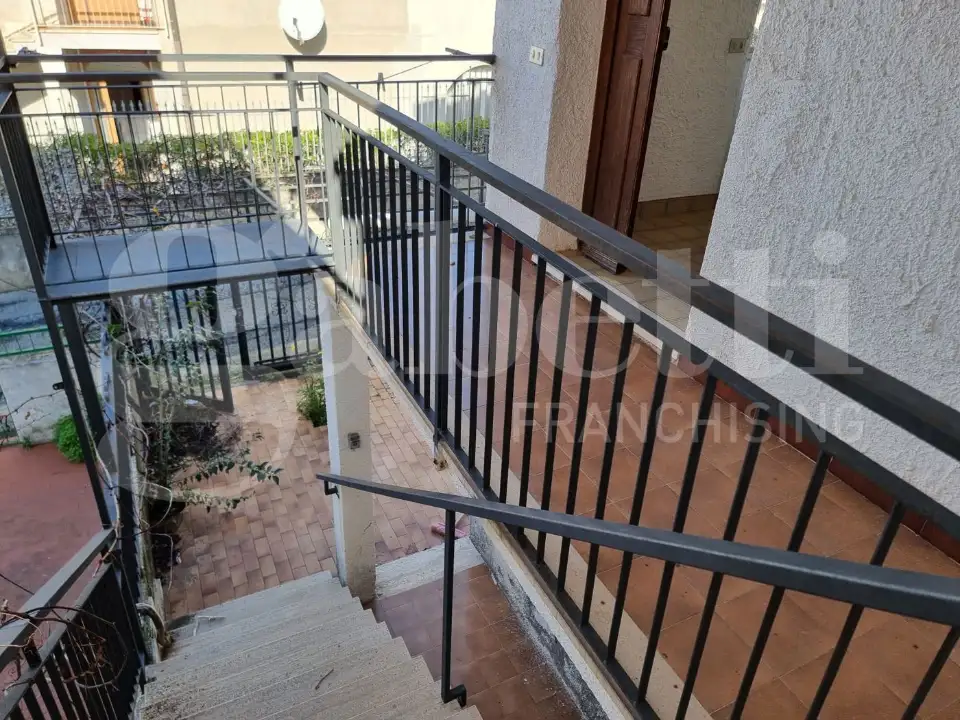 Appartamento - Image 7