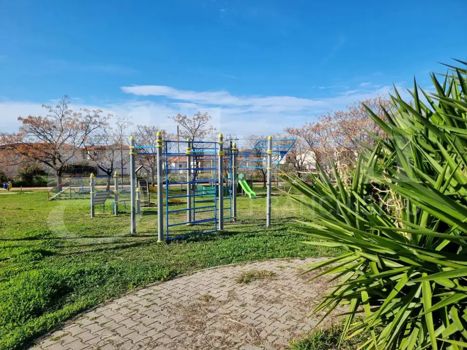 Appartamento - Image 2