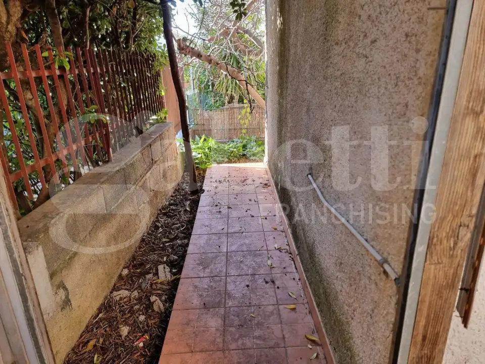 Appartamento - Image 27