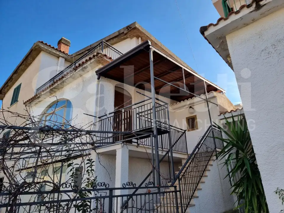 Appartamento - Image 4