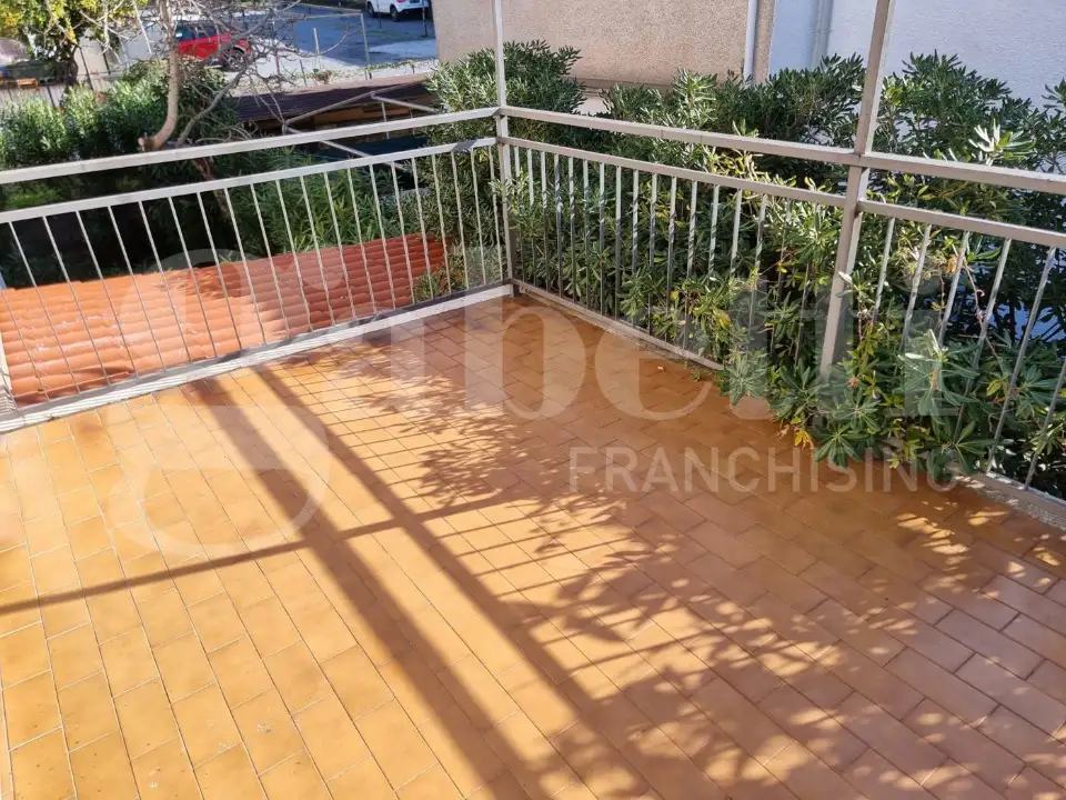 Appartamento - Image 26